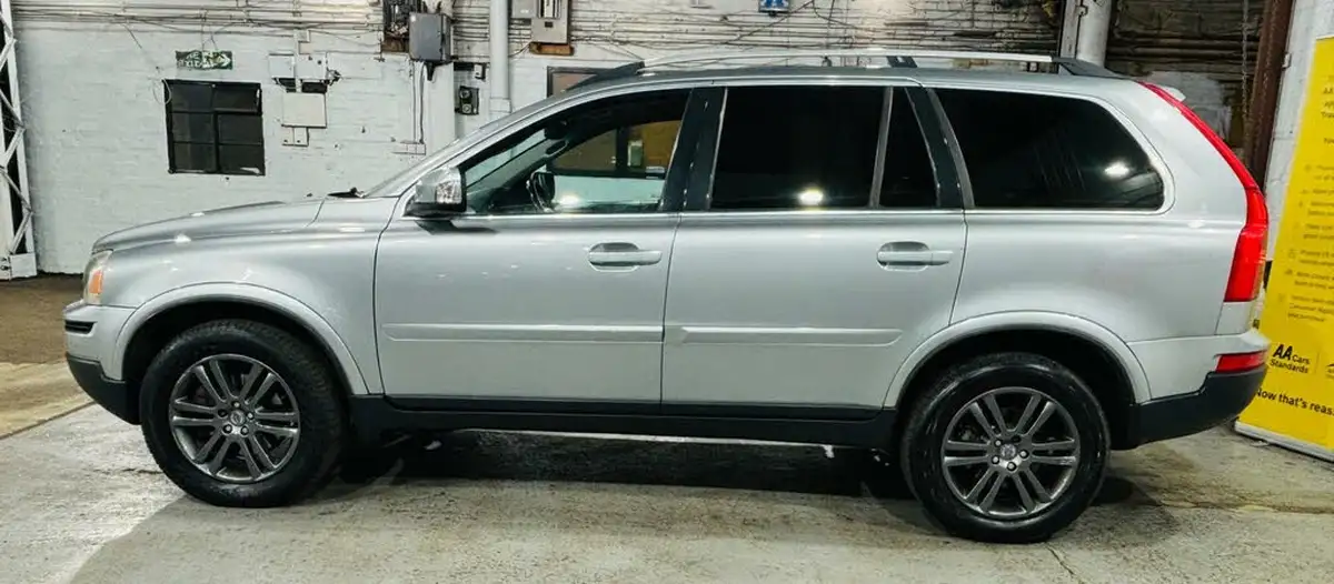 2009-volvo-xc90-24td-d5-se-lux-geartronic-big-8