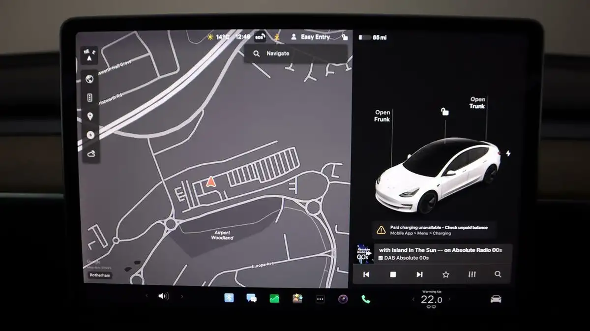 2021-tesla-model-3-e-long-range-4x4-big-11
