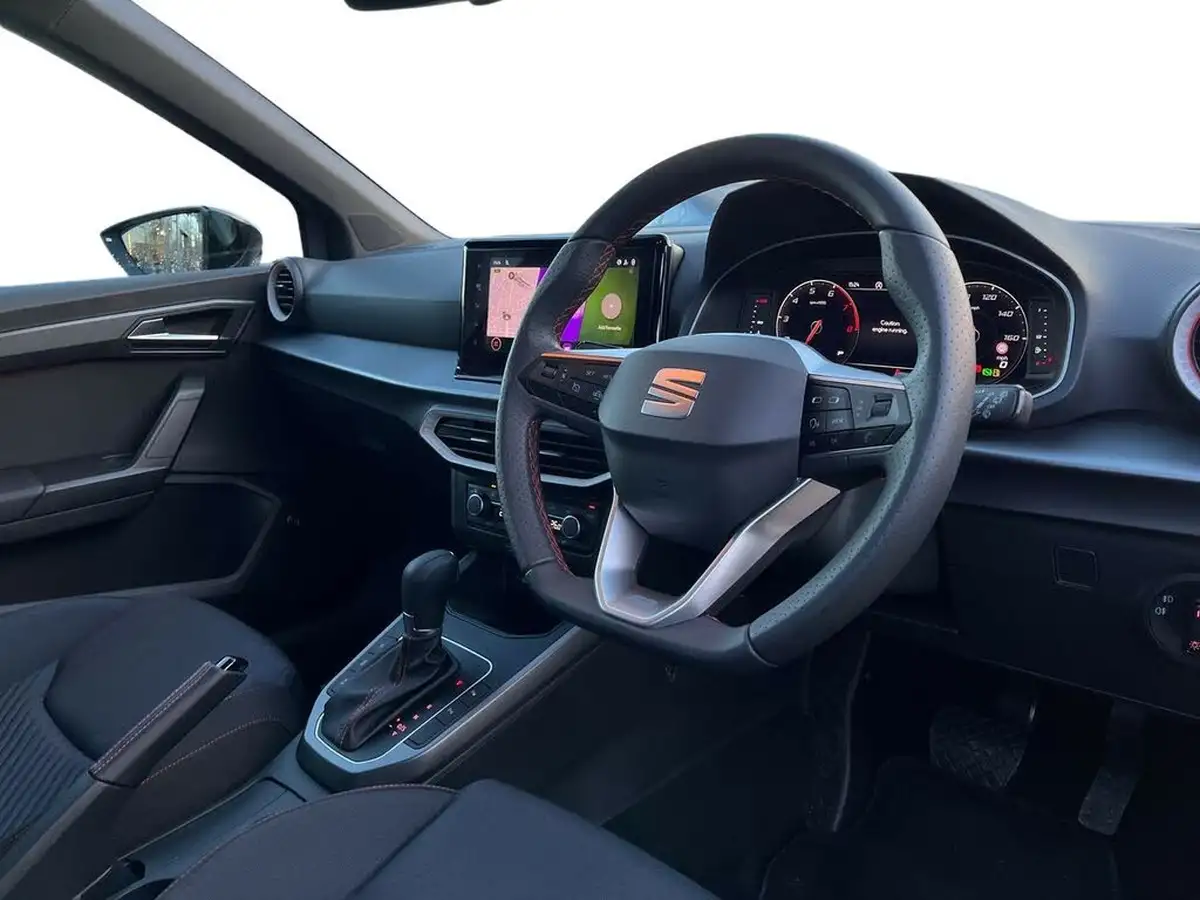 2024-seat-arona-10-tsi-fr-limited-edition-dsg-big-4