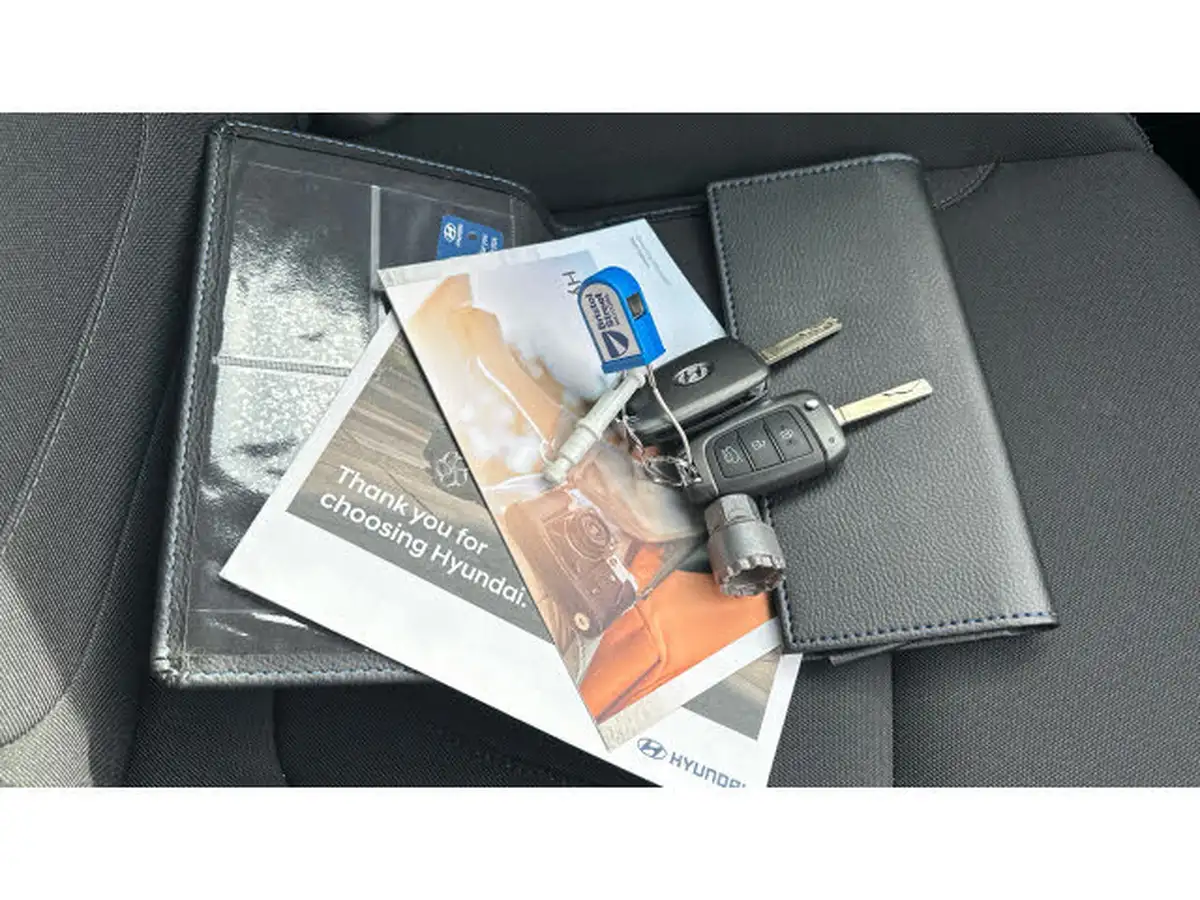 2021-hyundai-tucson-16-t-gdi-se-connect-150ps-big-18