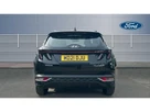 2021-hyundai-tucson-16-t-gdi-se-connect-150ps-small-5