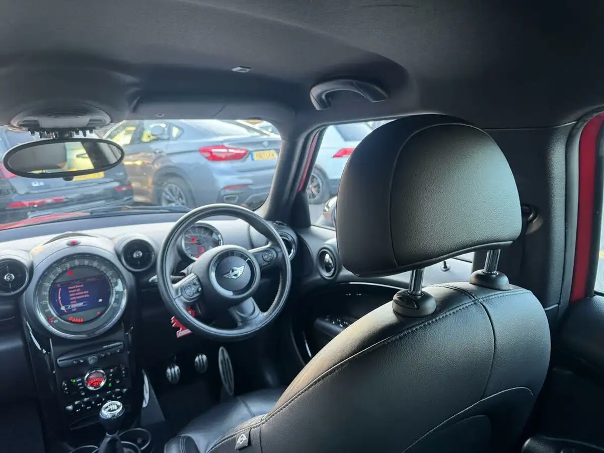 2016-mini-countryman-16-cooper-s-ss-all4-big-64