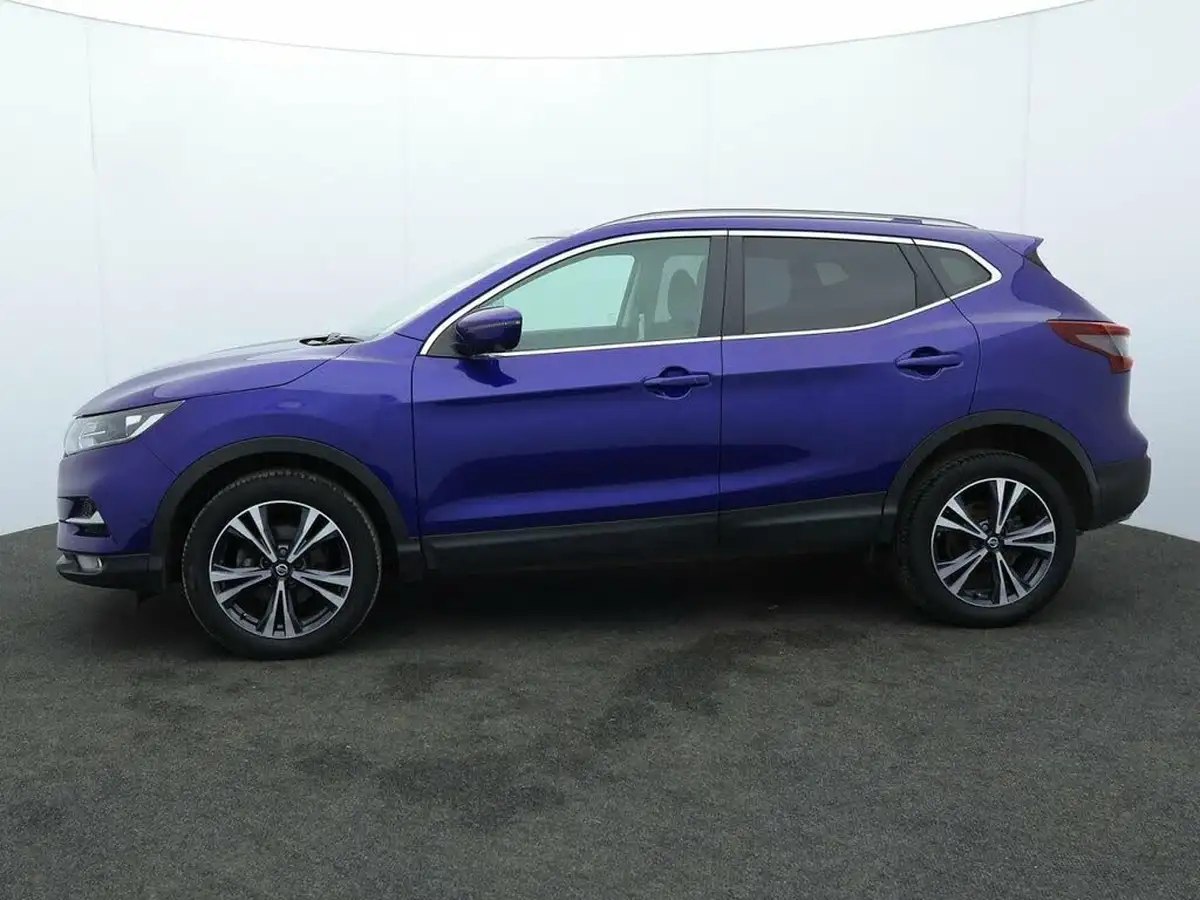 2020-nissan-qashqai-15dci-n-connecta-18in-alloys-dct-big-7