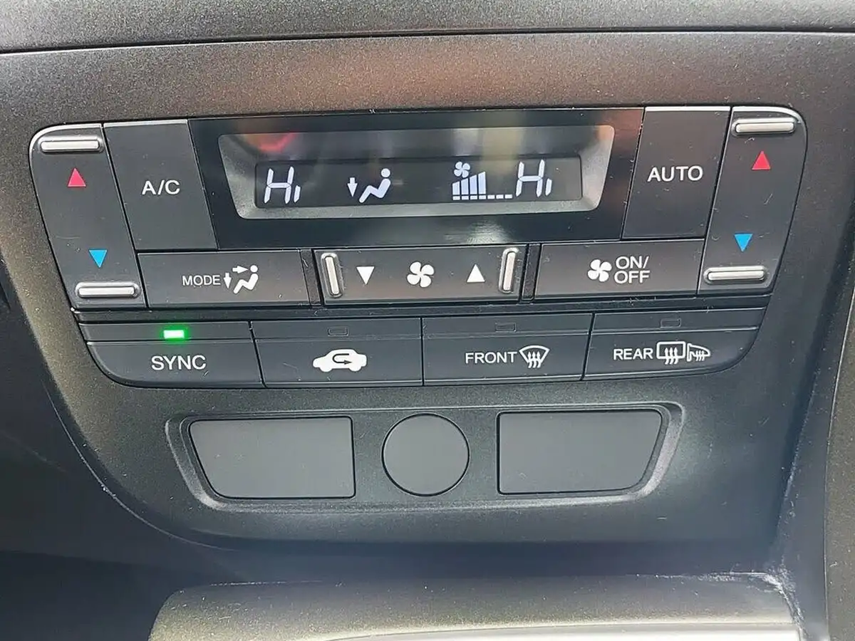 2018-honda-civic-18-i-vtec-sport-navi-auto-big-41