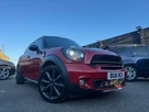 2016-mini-countryman-16-cooper-s-ss-all4-small-27