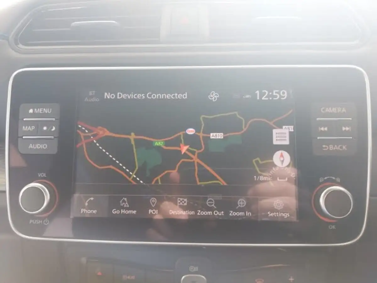 2019-nissan-leaf-e-acenta-big-6