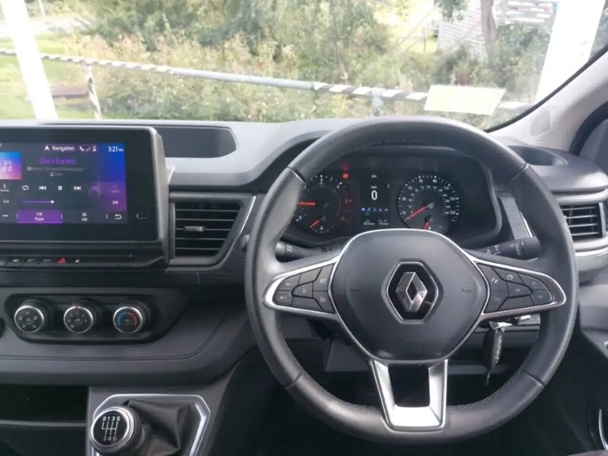 2023-renault-trafic-20dci-sl30-150-extra-eu6d-big-6