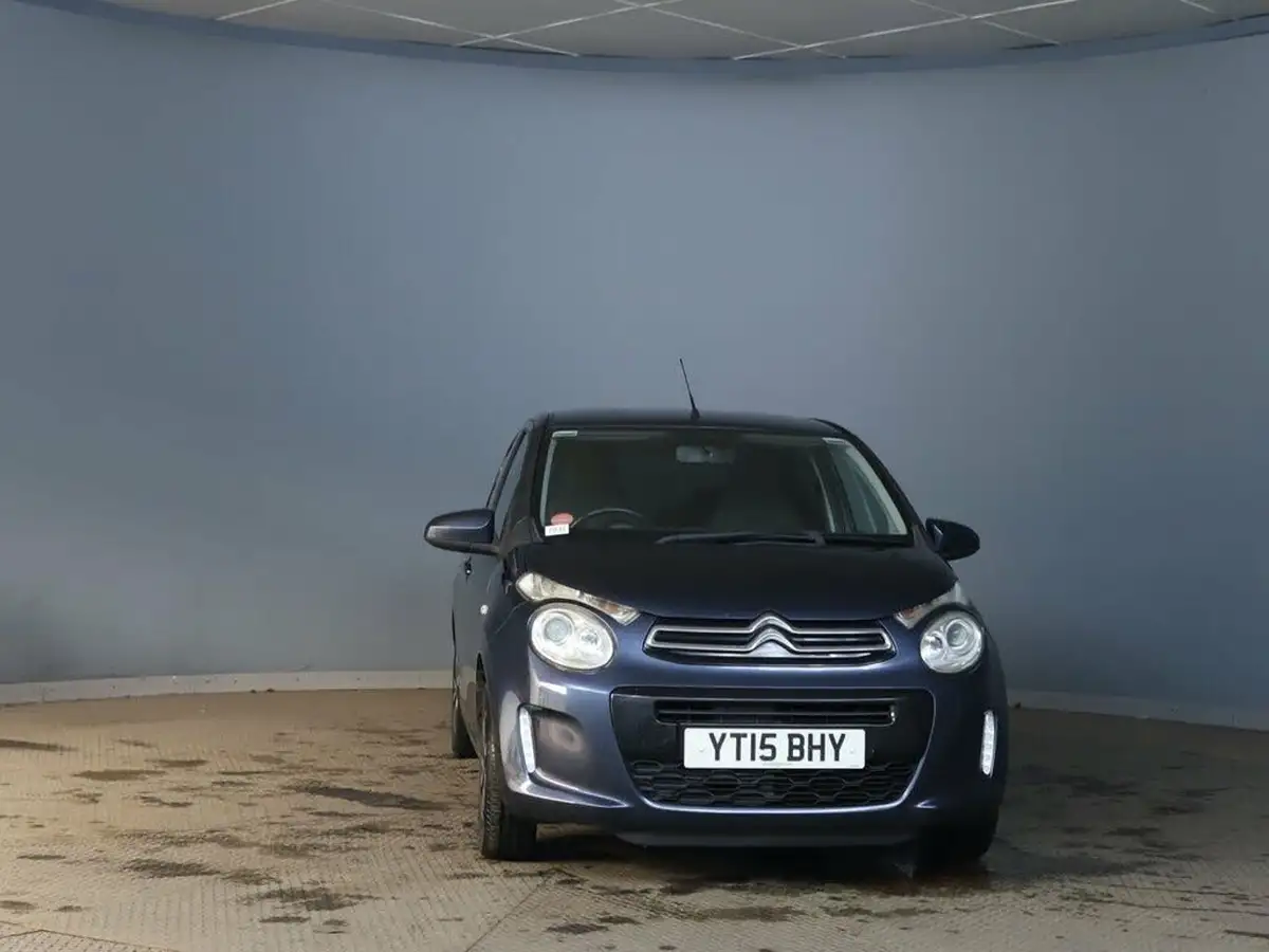 2015-citroen-c1-10-vti-flair-5d-big-1