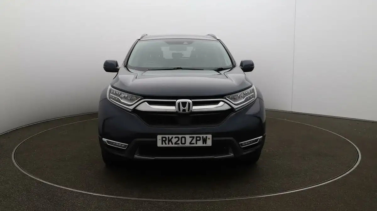 2020-honda-cr-v-15-vtec-turbo-ex-193ps-cvt-big-33