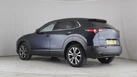 2021-mazda-cx-30-20-e-skyactiv-x-gt-sport-small-4