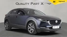 2021-mazda-cx-30-20-e-skyactiv-x-gt-sport-small-0