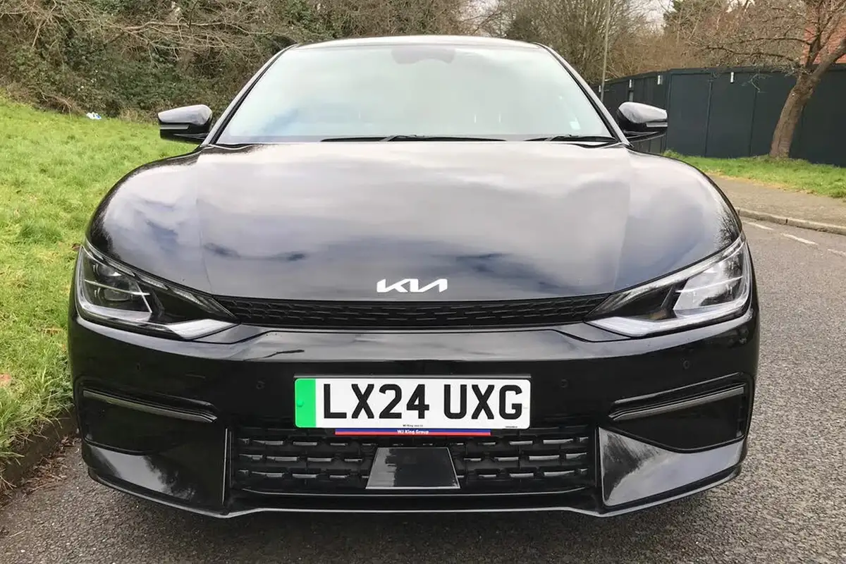 2024-kia-ev6-e-gt-line-225bhp-774kwh-lithium-ion-big-6