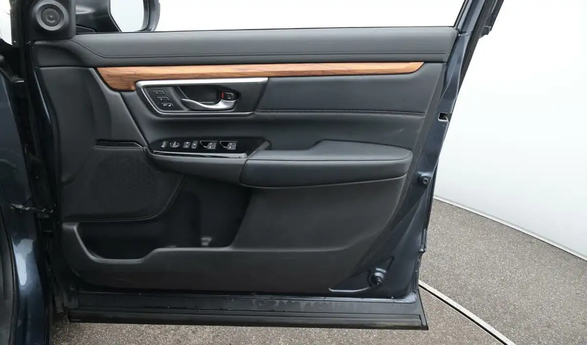 2020-honda-cr-v-15-vtec-turbo-ex-193ps-cvt-big-15