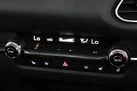 2021-mazda-cx-30-20-e-skyactiv-x-gt-sport-small-28
