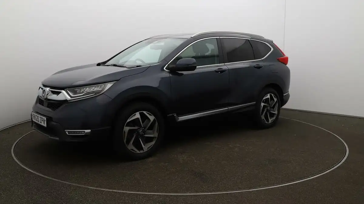 2020-honda-cr-v-15-vtec-turbo-ex-193ps-cvt-big-61