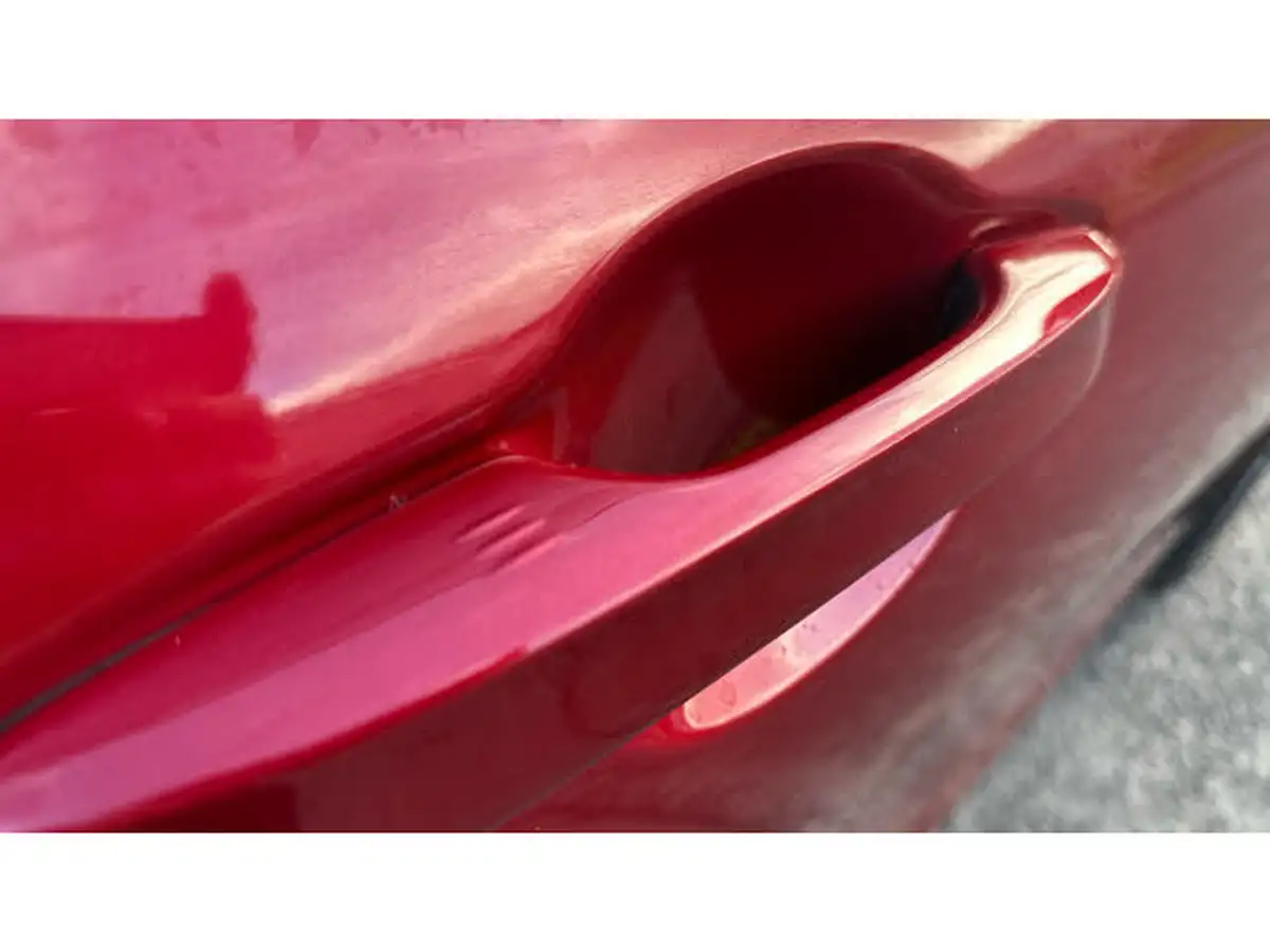 2024-honda-zr-v-20-i-mmd-sport-big-25