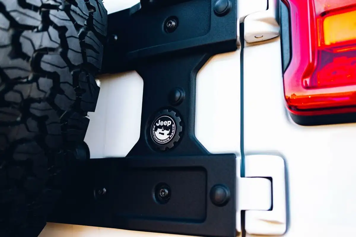 2023-jeep-wrangler-20-gme-rubicon-5d-big-34