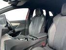 2023-peugeot-3008-suv-15-bluehdi-gt-eat8-small-7