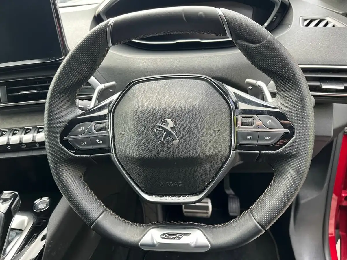 2023-peugeot-3008-suv-15-bluehdi-gt-eat8-big-23