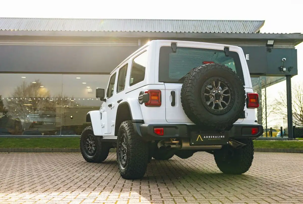 2023-jeep-wrangler-20-gme-rubicon-5d-big-10
