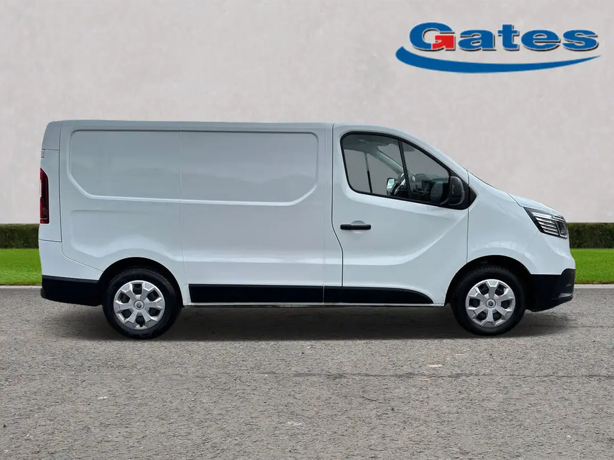 2022-renault-trafic-20dci-sl30-130-business-big-10