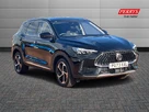2023-mg-hs-15t-gdi-trophy-162ps-dct-small-0