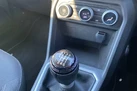 2025-dacia-jogger-10-tce-expression-small-39