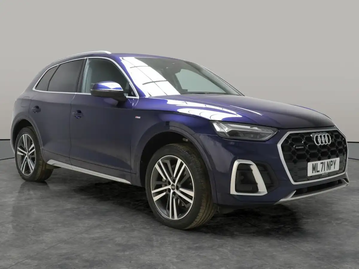 2021-audi-q5-20-55-tfsi-e-competition-station-wagon-big-7