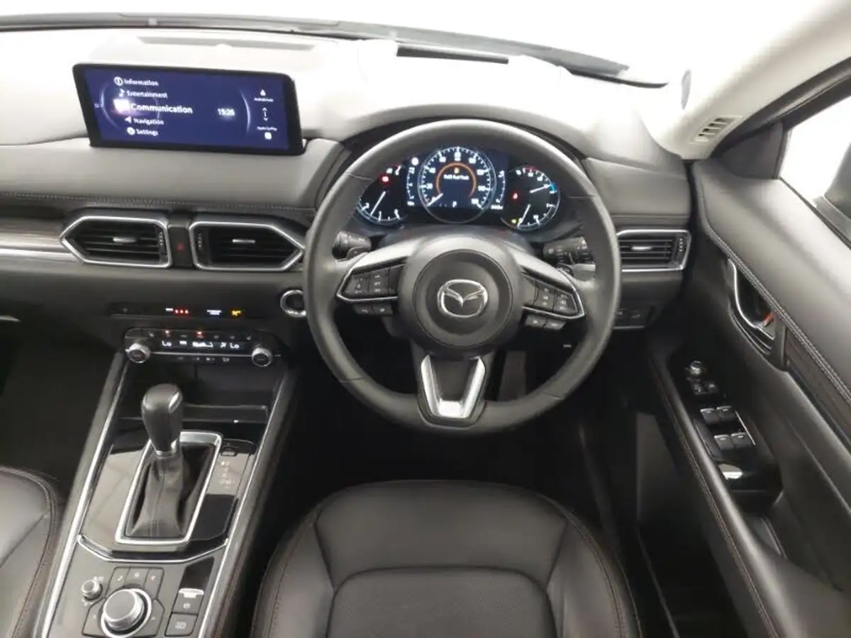 2023-mazda-cx-5-22td-exclusive-line-184ps-awd-auto-big-6