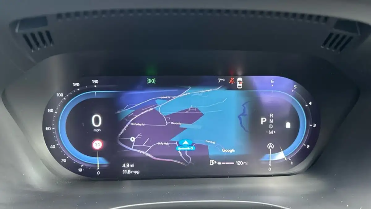 2021-volvo-xc60-20td-b4-r-design-awd-big-10
