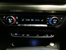 2021-audi-q5-20-55-tfsi-e-competition-station-wagon-small-16