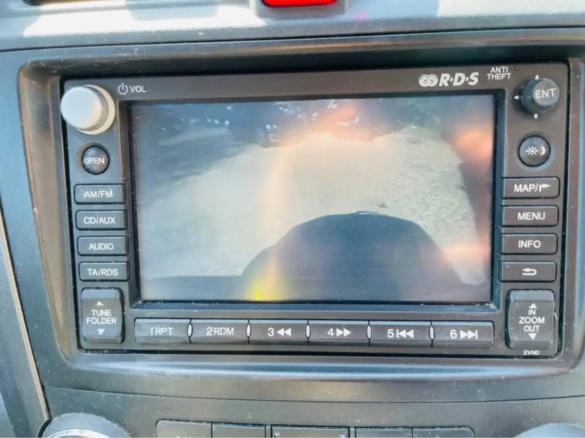 2007-honda-cr-v-20-ex-auto-big-10