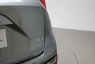 2024-kia-niro-16-gdi-4-127bhp-hev-132kwh-small-57