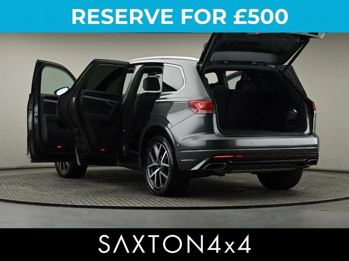 2022-volkswagen-touareg-30tdi-r-line-286ps-big-9