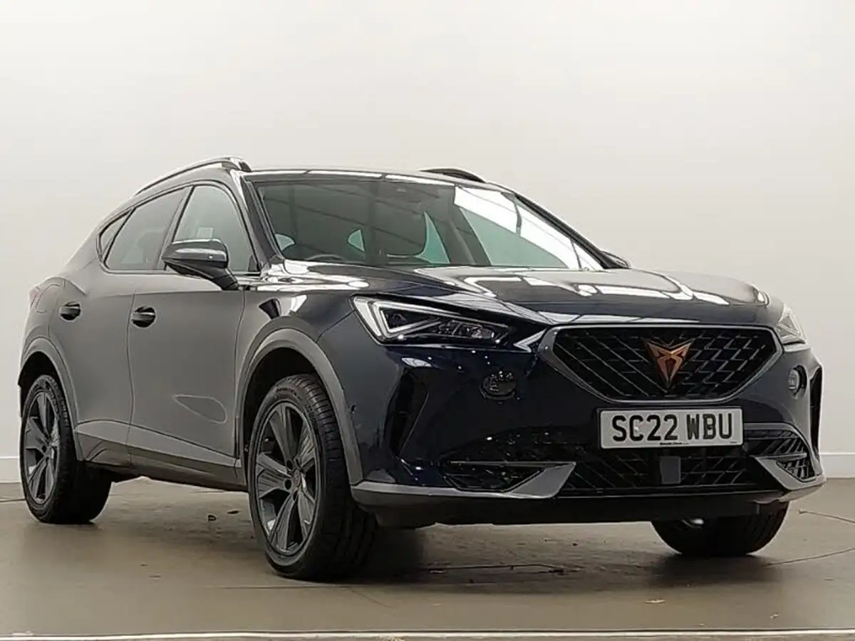 2022-cupra-formentor-15-tsi-v1-dsg-big-0