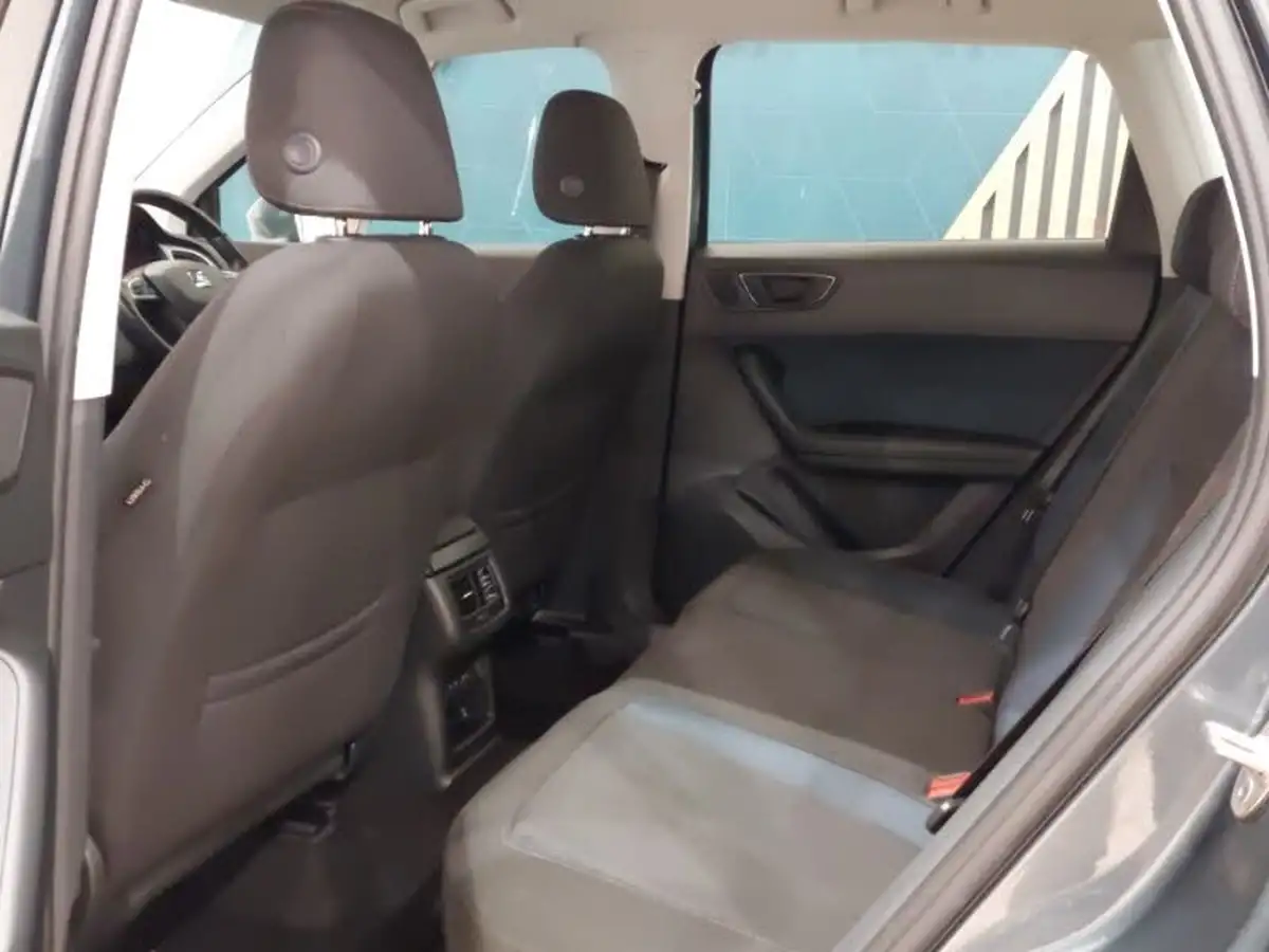 2018-seat-ateca-20tdi-se-technology-big-5