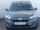 2023-dacia-sandero-10-tce-expression-90bhp-small-12