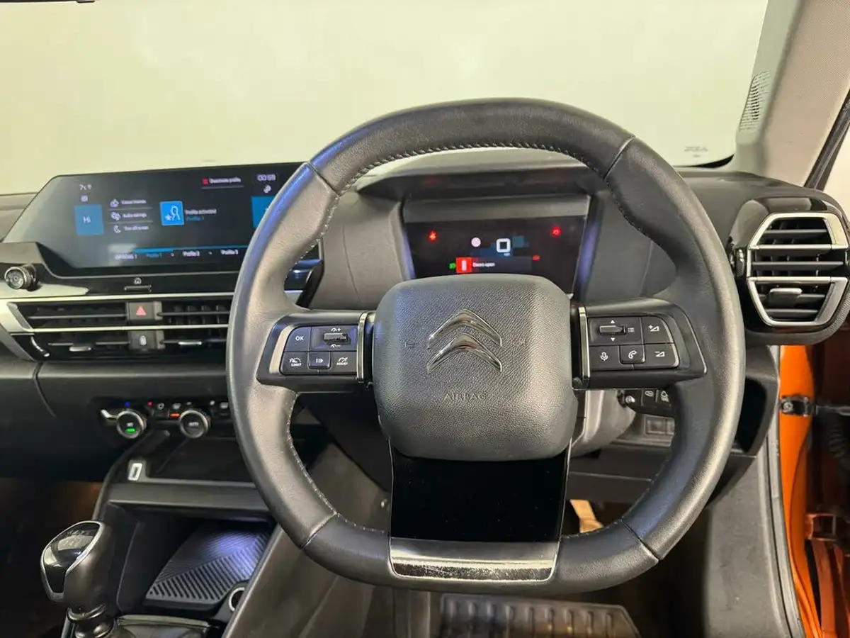 2021-citroen-c4-12-puretech-sense-big-19