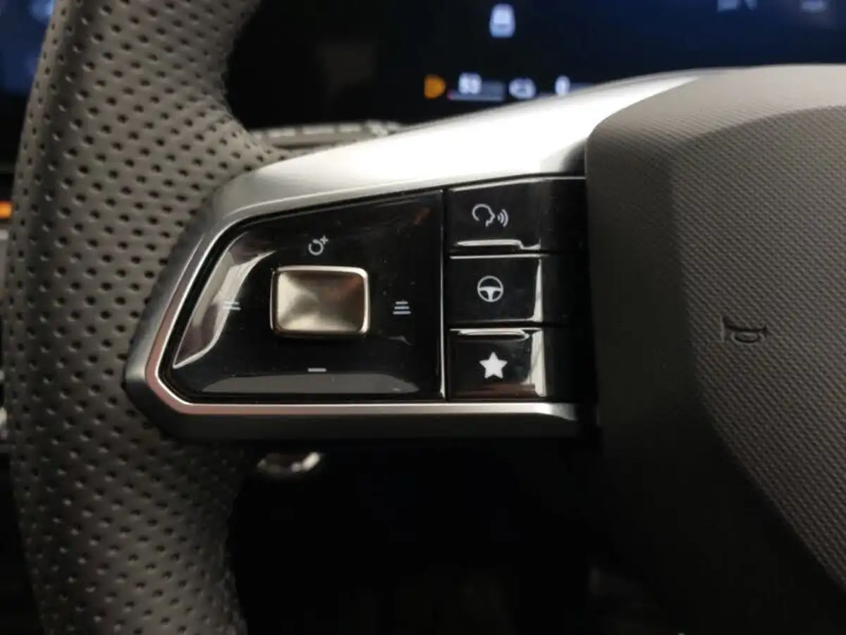 2024-mg-hs-15t-gdi-trophy-273ps-plug-in-hybrid-1496cc-auto-big-16