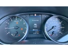 2019-nissan-qashqai-13-dig-t-tekna-140ps-small-31