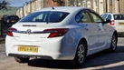 2014-vauxhall-insignia-20cdti-design-140ps-navss-ecoflex-hatchback-5d-small-7