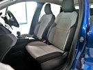 2024-renault-clio-16-evolution-small-16