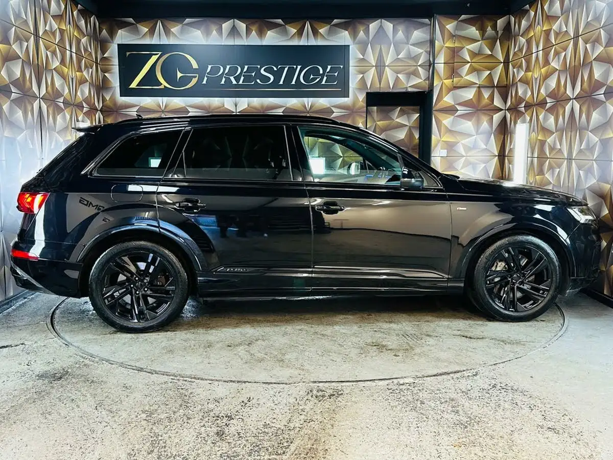 2020-audi-q7-30-45-tdi-s-line-big-6
