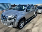 2018-isuzu-d-max-19td-utah-small-7