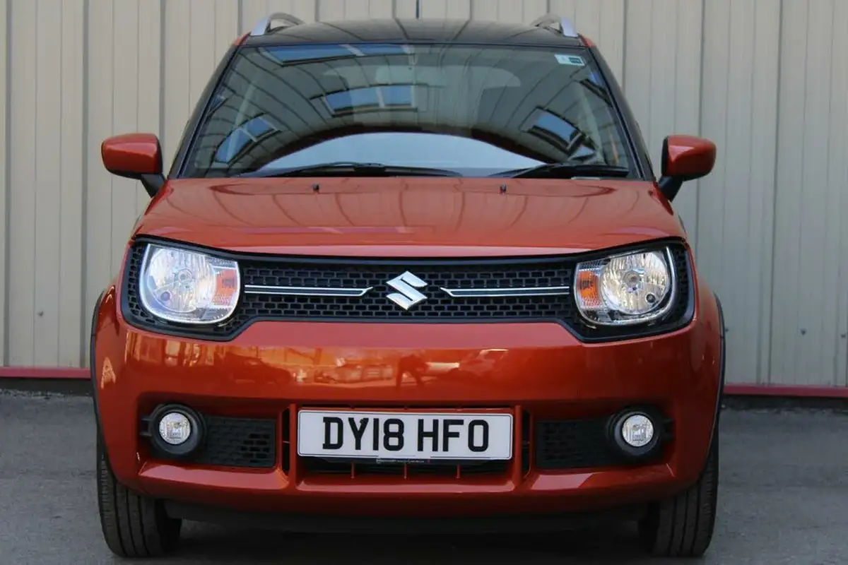 2018-suzuki-ignis-12-dualjet-sz-t-ags-big-1