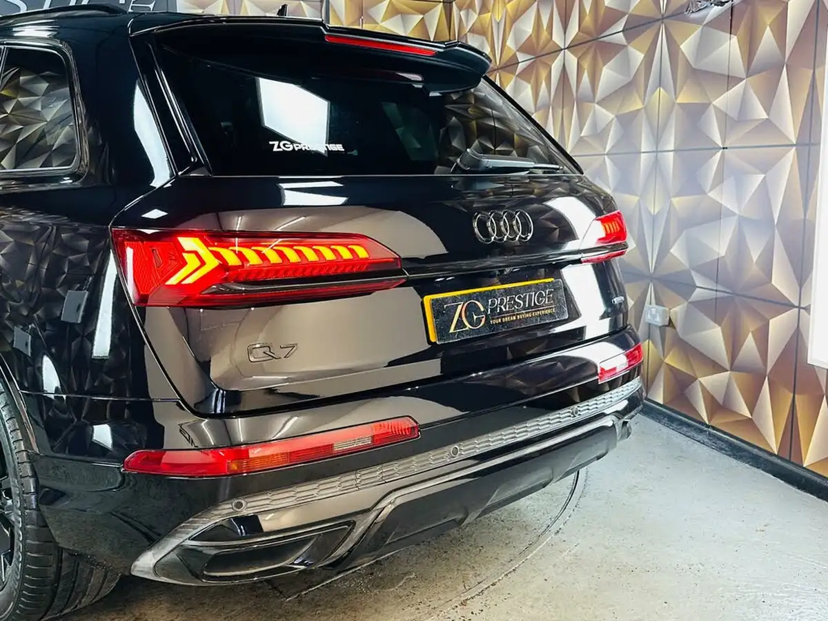 2020-audi-q7-30-45-tdi-s-line-big-25
