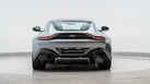 2018-aston-martin-vantage-40-v8-vantage-small-4