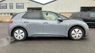2022-volkswagen-id3-e-family-204ps-performance-small-10