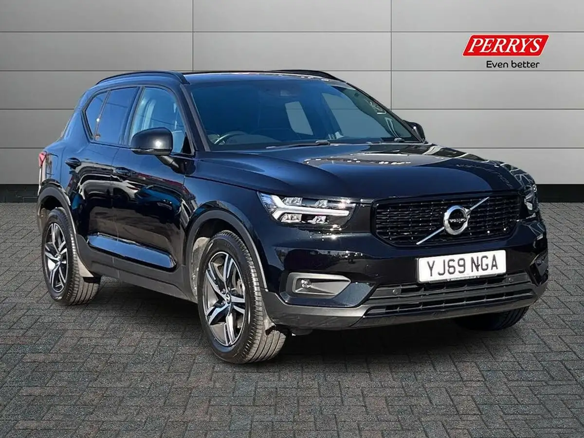 2020-volvo-xc40-20-t4-r-design-awd-big-0