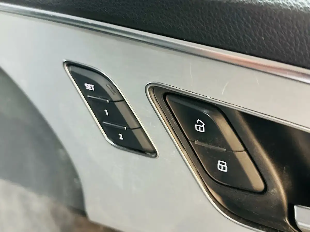 2020-audi-q7-30-45-tdi-s-line-big-49